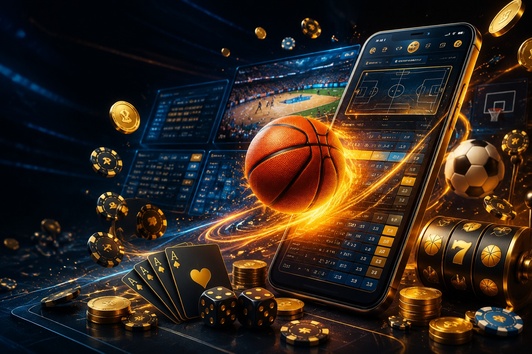hai77